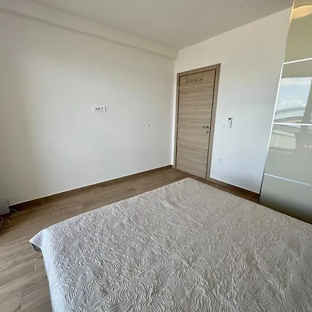 Vila Heavenly Beauty Crikvenica