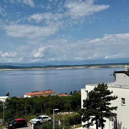 Heavenly Beauty Crikvenica