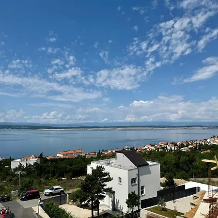 Heavenly Beauty Vila