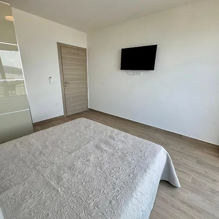 Vila Heavenly Beauty
